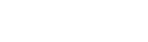 makadu.events logo branco